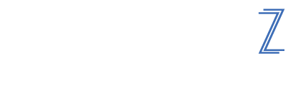 Premium WordPress Theme Demo